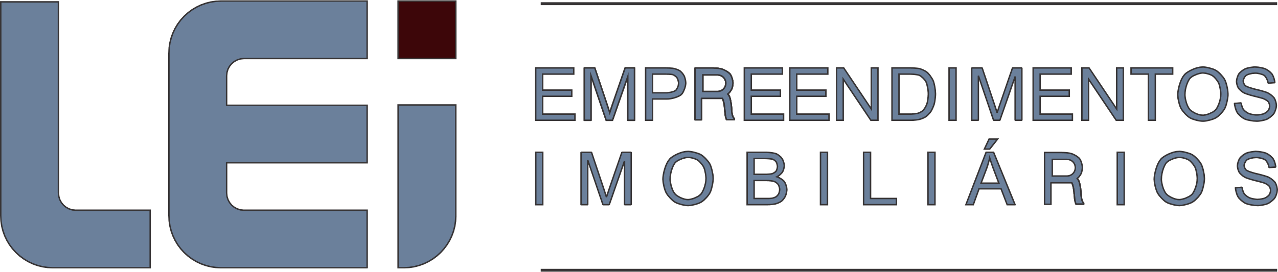 LEI Empreendimentos Imobiliários